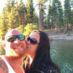 Meet your Posher, Joshua